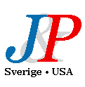 j&p logo