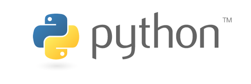 Python  The other top tool data scientists and data analysts use is Python. The earliest version of the language has been around since 1990. It was created by Guido Van Rossem. If you are looking at job listings for data scientists and analysts, one of the top skills requirements is either Python or R knowledge, and often both. Python is considered more of a general purpose language. At the Datacamp site, Python is called a good language for beginners to programming, while R is characterized as having a steep learning curve.   (Image: Python.org) 