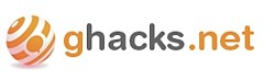 ghacks Technology News