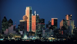 Dallas